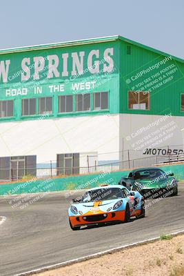 media/May-17-2023-Open Track Racing (Wed) [[9de06fa516]]/Blue/turn 4/